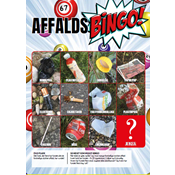 Affaldsbingo